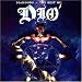 Diamonds-the Very Best of