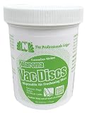 Nilorama Vac Discs