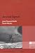 Animal Signals (Oxford Series in Ecology and Evolution)