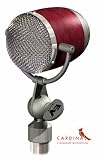 Electro-Voice Blue Cardinal Condenser Microphone