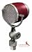 Blue Microphones