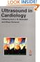 Ultrasound in Cardiology