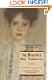 The Beautiful Mrs. Seidenman: A Novel (Andrze Szczypiorski)