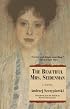 The Beautiful Mrs. Seidenman: A Novel (Szczypiorski, Andrze)