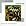 Smash & Scatteration