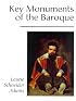 Key Monuments Of The Baroque