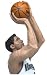 McFarlane Toys NBA Sports Picks Series 6 Action Figure Peja Stojakovic (Sacramento Kings)_s-4