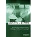 Logistik-Rezepte. Teil 1: Einkauf und Materialbewirtschaftung, Teil 2: Lager-, Produktions- und Transportlogistik