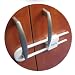 CHILD PROTECTION - Child Safety * KITCHEN CUPBOARD LOCK * - 2 in a Pack