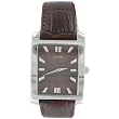 GUESS U80001G2 Guess Mens Classic Leather watch U80001G2