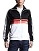 (�I�j�c�J�^�C�K�[)Onitsuka&nbsp;Tiger&nbsp;TRACK&nbsp;TOP&nbsp;OKJ243&nbsp;9001&nbsp;B��������/W��������&nbsp;XL