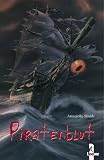 Piratenblut - Annejoke Smids