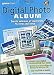 Digital Photo Album (PC CD Boxed)