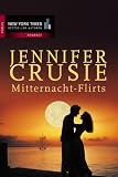 Produkt-Bild: Mitternacht-Flirts. Wie Feuer im Blut/Jede Nacht mit Charlie.