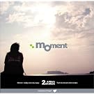 moment-�����߂��-