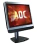 AOC LM729 17" LCD Monitor