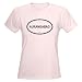 Aurangabad, India euro Women's Pink T-Shirt