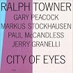 City of Eyes
