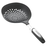 Farberware Professional Handled Colander