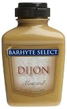 Review Barhyte Select  / Barhyte Select Dijon, 9-Ounce Plastic (Pack of 12)
