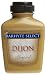 Barhyte Select Dijon, 9-Ounce Plastic (Pack of 12)
