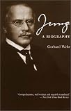 Review Shambhala Publications Inc  / Jung: A Biography