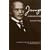 Jung: A Biography