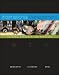 Search : International Management: Culture, Strategy, and Behavior