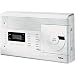 Electronics : NUTONE IMA4406WH Whole House Intercom System with Am/fm and CD Player