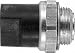 Standard Motor Products Temp Sender/Sensor