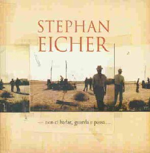 Stephan Eicher - Guarda e passa... - Zortam Music