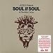 Jazzy B Presents - Soul II Soul @ the Africa Centre