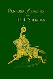 Personal Memoirs of P. H. Sheridan: General United States Army, Vol. 1