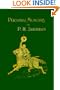 Personal Memoirs of P. H. Sheridan: General United States Army, Vol. 1