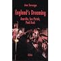 England's Dreaming: Anarchie, Sex Pistols, Punk Ro&hellip von Jon Savage
