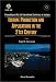 Books : Isotope Production and Applications in the 21st Century: Proceedings of the Third International Conference on Isotopes Vancouver, Canada 6-10 September, 1999