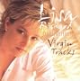 Virgin Tracks