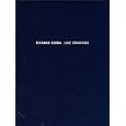 Richard Serra: Line Drawings