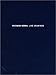 Book Richard Serra: Line Drawings