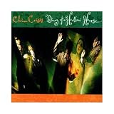 Diary of Hollow Horse
