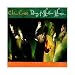 China Crisis-Diary of Hollow Horse