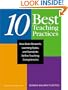 Ten Best Teaching Practices: How Brain Research, Learning Styles, and Standards Define Teaching Competencies