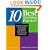 Ten Best Teaching Practices: How Brain Research, Learning Styles, and Standards Define Teaching Competencies