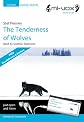 The Tenderness of Wolves