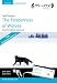 The Tenderness of Wolves (Unknown Binding)
