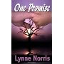 One Promise