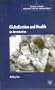 Globalization and Health: An Introduction