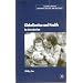 Globalization and Health: An Introduction