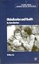 Globalization and Health: An Introduction (Global Issues)