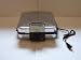 Kitchen & Housewares : Continental Waffle Baker & Sandwitch Grill